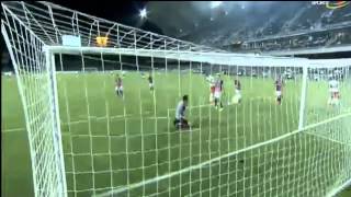 Kitchee FC vs PSG 2 6   Full Highlights \u0026 All Goals   Pre Season Friendly 2014