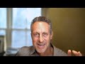 Warning Signs Of Thyroid Issues & How To Treat It Naturally For Longevity  Dr. Mark Hyman
