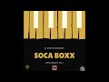 soca boxx vol 1