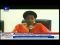 UN Promises Support For Abducted Chibok Girls When Rescued