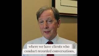 FAQ: Why would a former federal criminal prosecutor add value in a False Claims Act case?