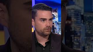 Ben Shapiro Gives His Thoughts On Andrew Tate