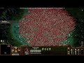 601 they are billions ➤ Хардкор кампания v.2.0.51 ★ Каэлус ★ Без пауз hgm v.2 ★ campaign