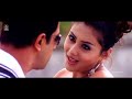 midukkanavaney 4k video song மிடுக்கானவனே aanai arjun namitha d. imman ayngaran