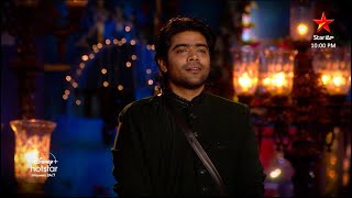 A look-back at Revanth's Journey in #BiggBossTelugu6 | Day 99 Promo 1 | Star Maa