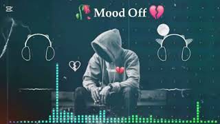 Dil– De–Diya hair 😍  Hindi songs 🎵   Korean song 🎵 ♥️ 💖 mood off song 🎵