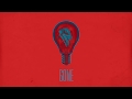 Bazzi - Gone (Audio)