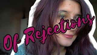 Don't Mind My English | Ep.20 Of Rejection