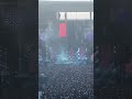 Concert Rammstein 2023 Stade de France