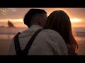 CharFutur - OUR FOREVER STARTS TONIGHT /lyrics 