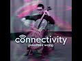 I want Jesus to walk with me (Traditional/Spiritual) Jonathan Wong - Cello