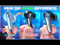 BEST sound under $100! OnePlus Buds3 Review (vs Soundcore vs Earfun)