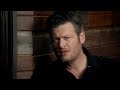 Blake Shelton - Sangria (Music Video)