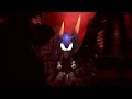 Sonic.exe - We’re still afraid