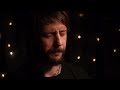 band of horses no one s gonna love you live on kexp