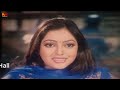 bap boro na shoshur boro বাপ বড় না শ্বশুর বড় bangla movie samrat resi nipun razzak