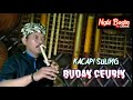 BUDAK_CEURIK_KACAPI SULING NGKI BODIN#kacapisuling #hiburan #trending