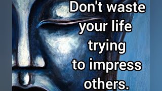 Best Lord Buddha Quotes on Life | Buddha Quotes on love | Buddha Quotes