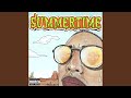 Summertime