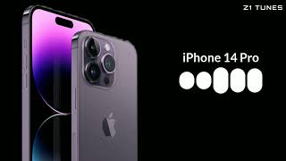 viral Iphone ringtone | iphone 14 pro max ringtone | new iphone ringtone download 2023 | Z1 TUNES