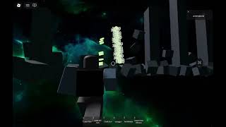 Leak Play This Game