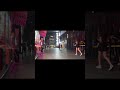 街拍廣州酒吧街，捕捉精彩風景線！4k walk china，bar street，nightlife，guangzhou city