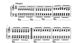 Preludio Para Eva – jorgemel by Jorge Meléndez