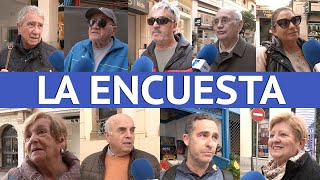 La Encuesta | ¿Cómo mejoraría el turismo en Ceuta?