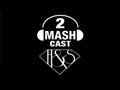 MASH Podcast #2 | by Hide and Seek