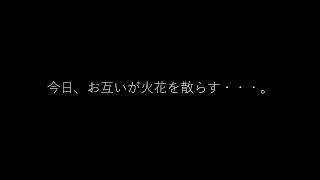 2021年8月22日(日) 紅白戦「Aチーム vs Bチーム」