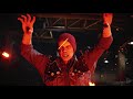 infamous second son ps5 all cutscenes good karma game movie 4k 60fps ultra hd