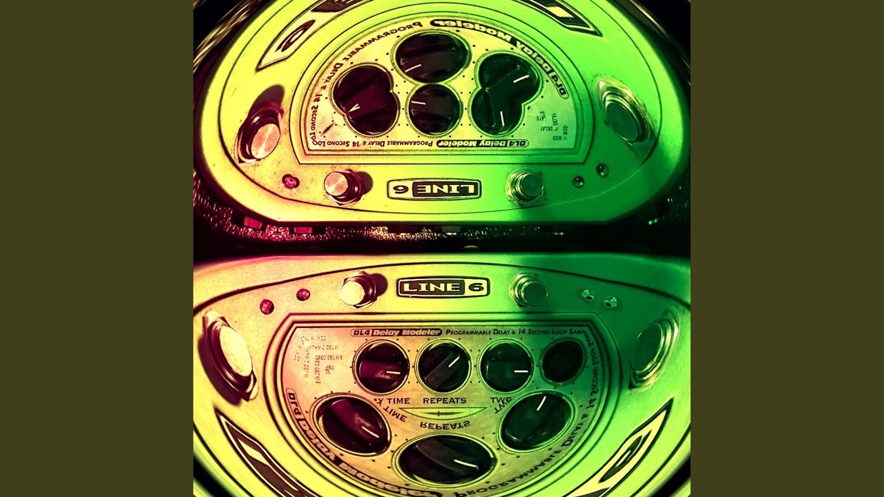 Picking Flowers Youtube