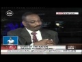 Jeff Koinange live with Miguna Miguna and Farah Maalim (State of the Nation) Part 3