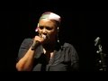 Sandra de Sá - Olhos Coloridos - Teatro J. Safra - 05/04/2015 (HD - By Alan)