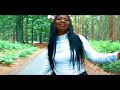 faithful god by precious etteh official video preciousetteh faithfulgod officialvideo