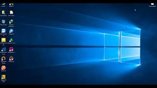 Reverse Engineering EntityFramework