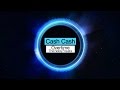 Cash Cash - Overtime (The Noisy Freaks Remix)