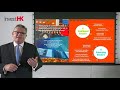 webinar update on hk’s business environment by mr stephen phillips