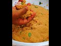 how to make soya poppers നോർത്ത് ഇന്ത്യൻ ചായക്കടയിലെ സ്പെഷ്യൽ ചെറുകടി