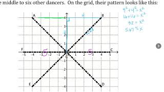 M1.8.1 Student Tasks #1