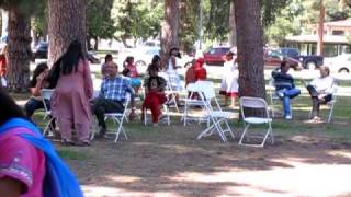 southern california jalalabad association picnic 2010