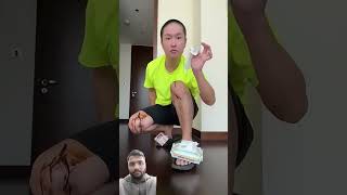 Sagawa1gou funny video😂😂😂 ISAGAWA Best TikTok 2024 #shorts #memes #funny #mostfunny