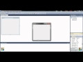 VB 2010 Express 1st Tutorial