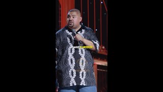 Gabriel Iglesias | If You Make A Collect Call Back In The Day #shorts