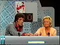 gambit 1981 uk game show anglia tv presented by fred dinenage