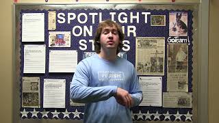 Spotlight on Dual Enrollment