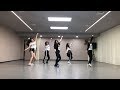 Dua Lipa x Blackpink - Kiss and Makeup (Dance) Rumor