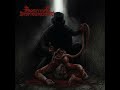 prostitute disfigurement. prostitute disfigurement. full album.