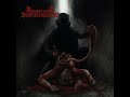 prostitute disfigurement. prostitute disfigurement. full album.