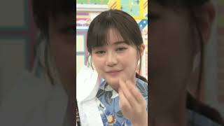 乃木中のいくちゃん　#元乃木坂46 #乃木坂工場中